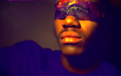Justin Dreamz – Eyelidz