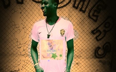 Lamaisy – bless dem hustlers