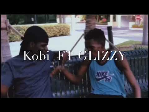Mr.glizzy – Black soldier