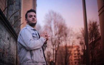 Interview with N-Chased