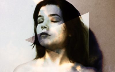 Interview with Sarah May