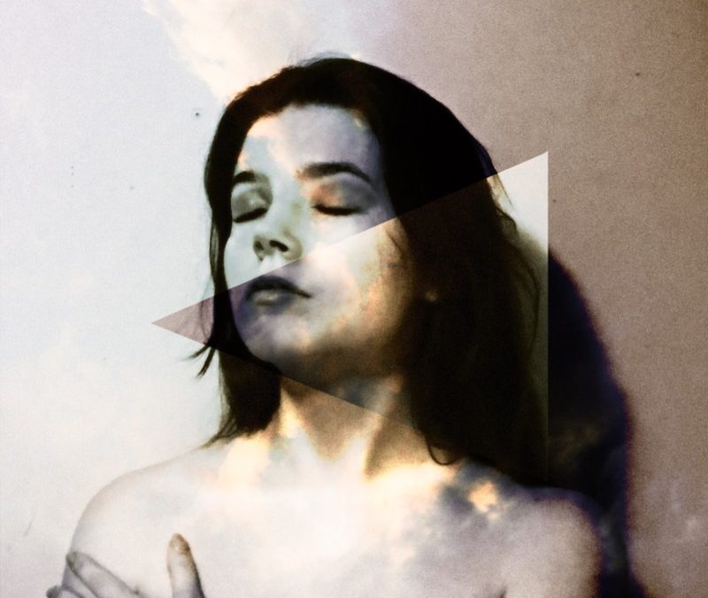 Interview with Sarah May