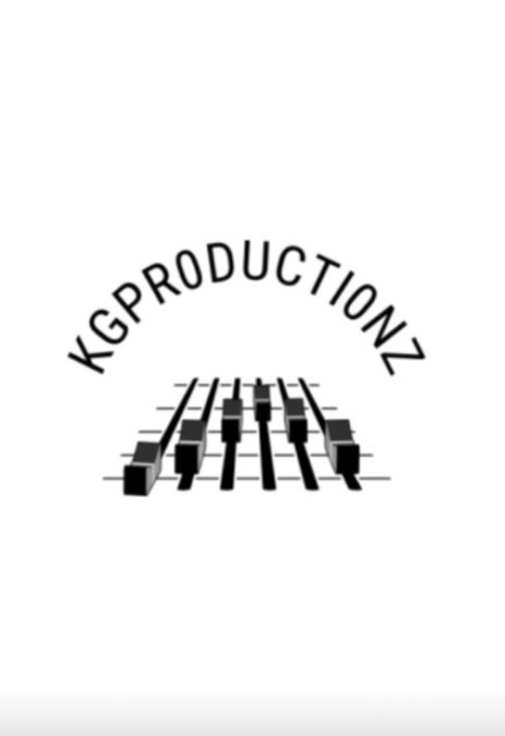 Interview with KgPr0ducti0nz
