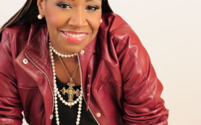 Interview with Shelia Moore-Piper