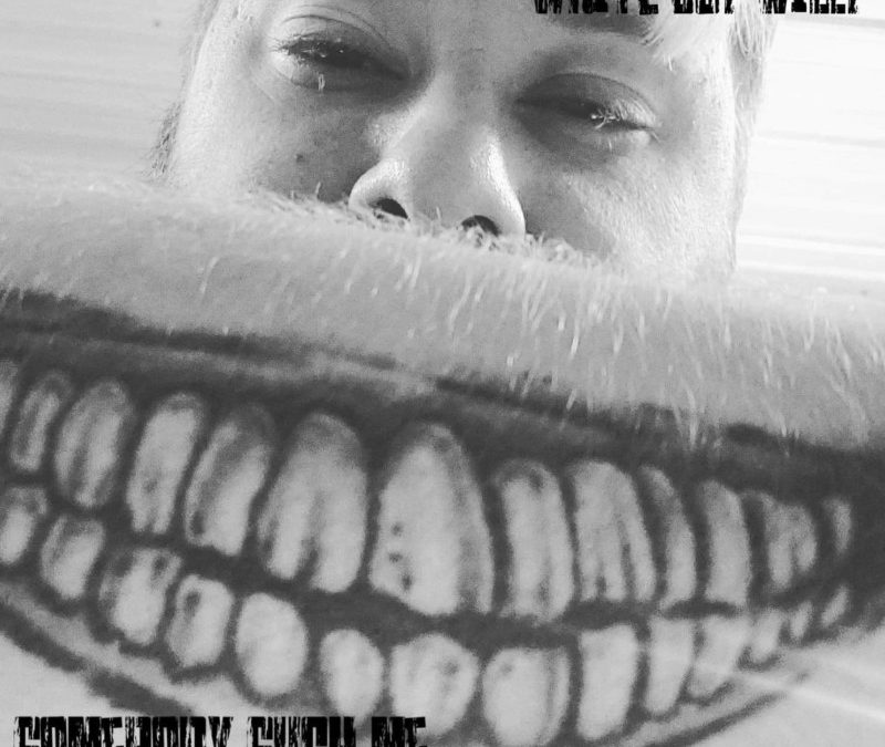 White Boy Willy – Somebody Suck Me