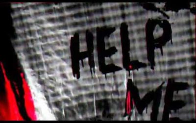 Larry Huffer aka Dash – N.G.M.F.U