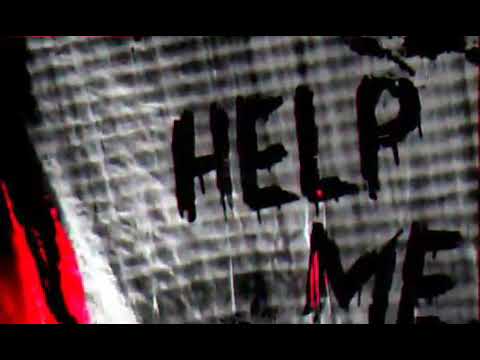 Larry Huffer aka Dash – N.G.M.F.U