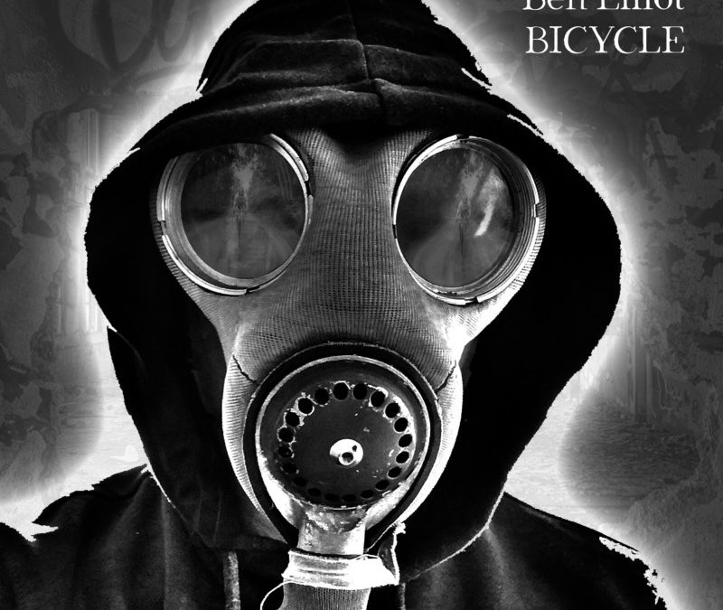 Ben Elliot – Bicycle