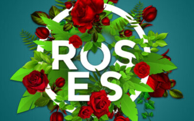 LUCKyLOU – Roses