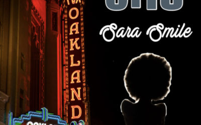5:10 – Sara Smile