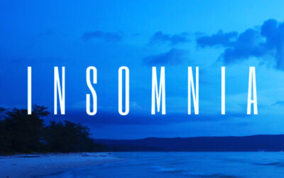 Sense – Insomnia