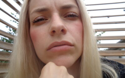 Interview with Stephanie Word