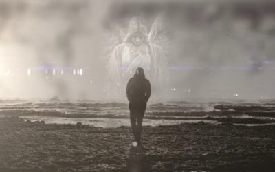 The DML Conspiracy – Secret To The Grave