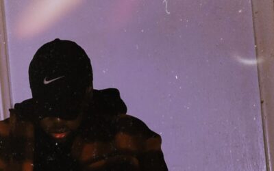 Interview with C-Style Gwalla