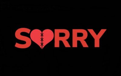 CPX – Sorry
