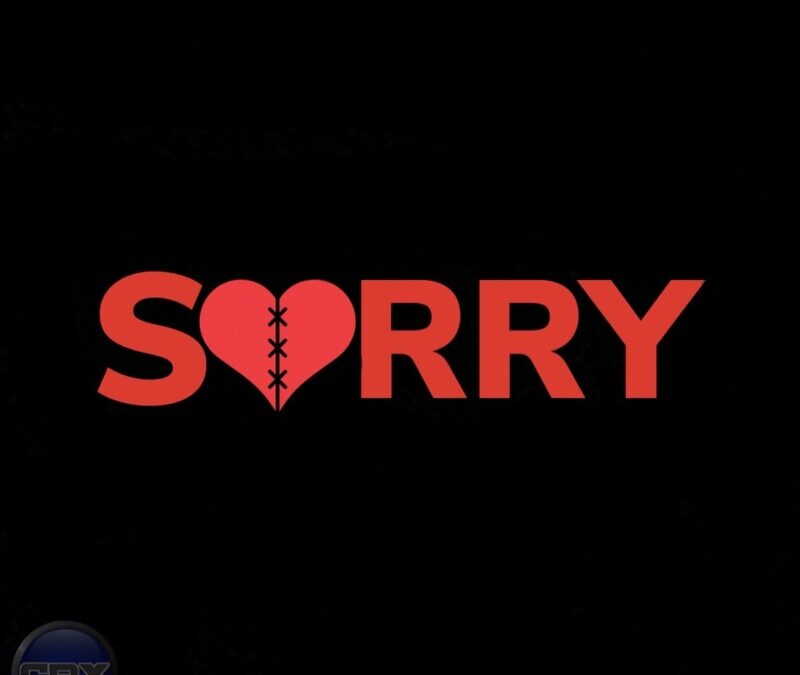 CPX – Sorry