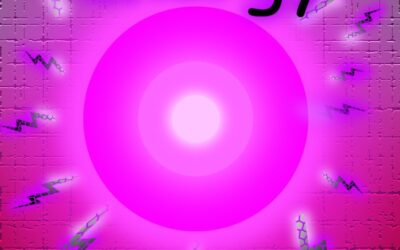 Akumu – Energy