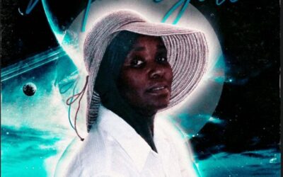 Makeba Mooncycle – Grand Rising