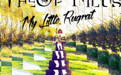 TheOpHilus – My Little Rugrat