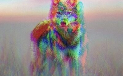 Tylerb – As I wanna be