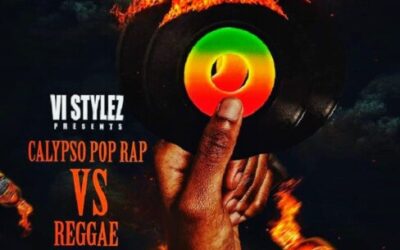 VI-STYLEZ-340 – Islands Takeover