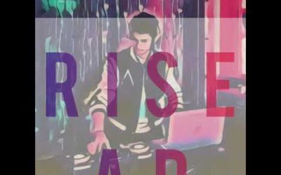 AR – Rise
