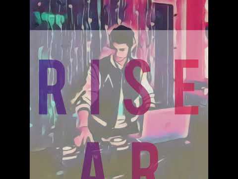 AR – Rise