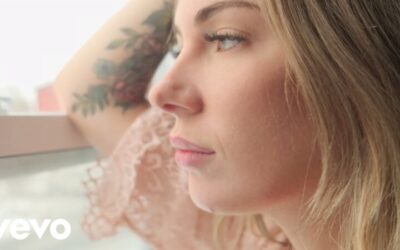 Justin Fancy – Think About You
