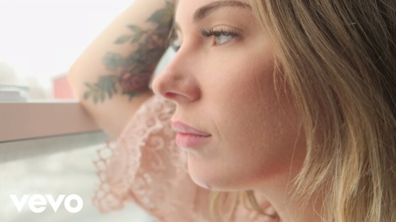 Justin Fancy – Think About You