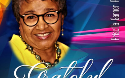 Priscilla Garner Atwater – Grateful