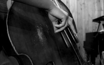 Roderick Harper – Some Day We’ll All Be Free