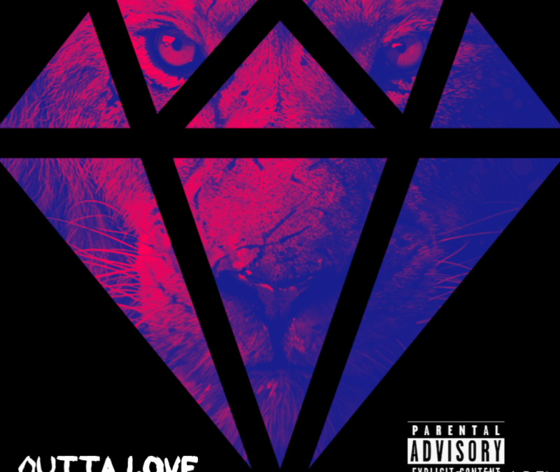 “Q”.U.A.N. – Outta Love