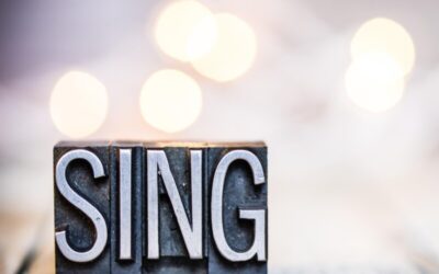 Fi – Sing your song