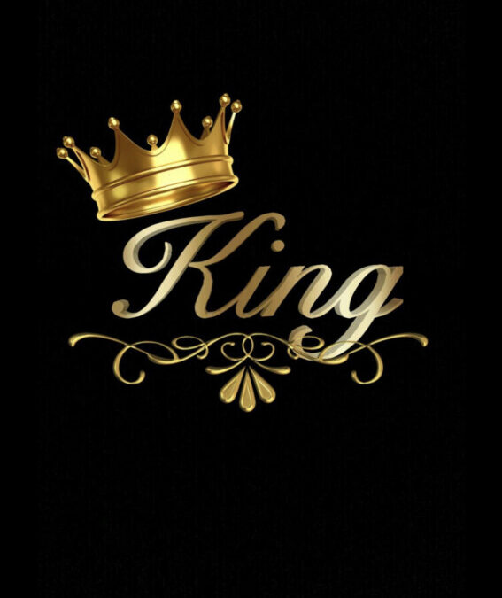 Jonesy – King