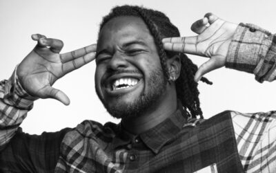 Interview with Kasual OWNLY