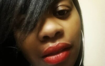 Interview with Rayche718