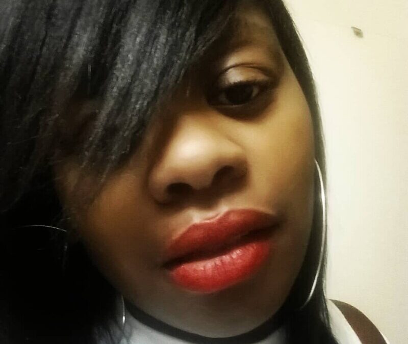 Interview with Rayche718