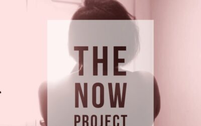 DANIELLE BLAIQ – THE NOW PROJECT