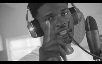 Archie – Live Good