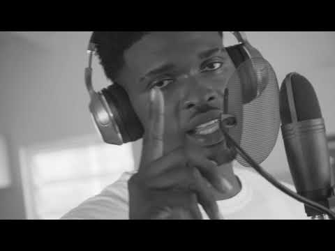 Archie – Live Good