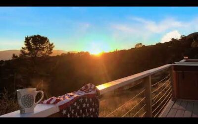 DUSTIN CASE – SONNY DAZE FEAT SONNY RAY ENFINGER
