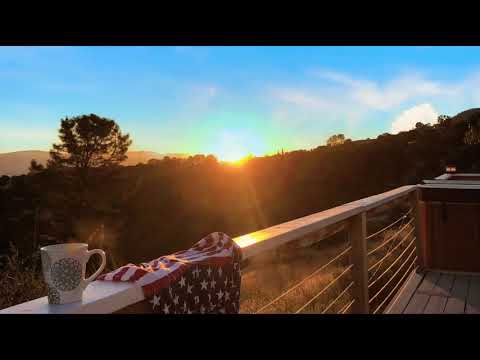 DUSTIN CASE – SONNY DAZE FEAT SONNY RAY ENFINGER