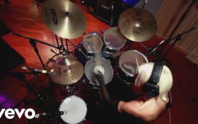 The Spins – Sunday Morning (Long Version)