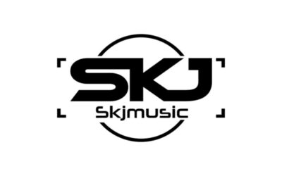 SKJmusic – Wish too be cool