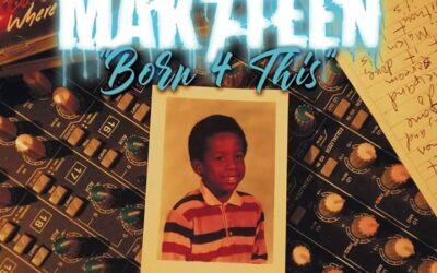 Mak7teen – Apply Pressure
