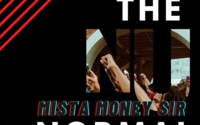 Mista Money Sir – Too Late