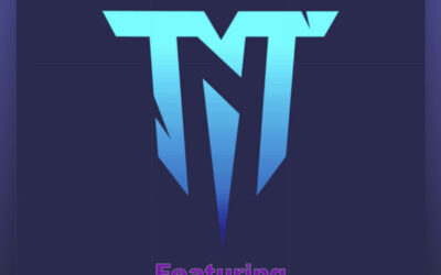 Pornomancer – TNT (Fire Remix)