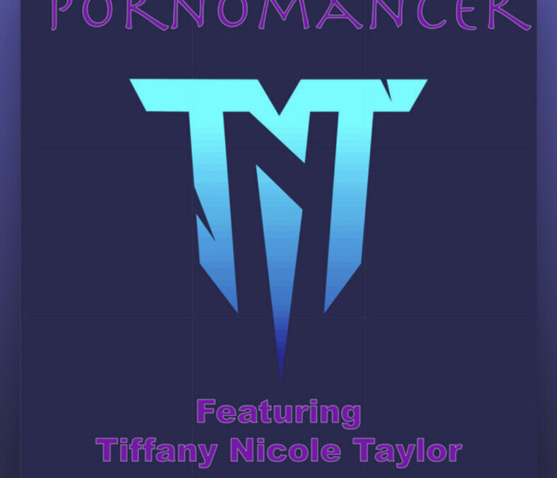Pornomancer – TNT (Fire Remix)