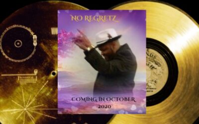 Jeff Pipes Hamilton – NO REGRETZ