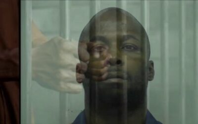 ROB BOYD – FULL COURT PRESS